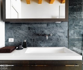 casa-motta-pecchio-cucina-lavello casa-motta-pecchio-cucina-lavello