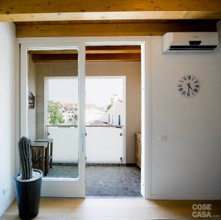 casa-motta-pecchio-esterno casa-motta-pecchio-esterno