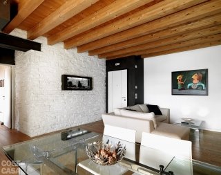 casa-motta-pecchio-soggiorno-tavolo casa-motta-pecchio-soggiorno-tavolo