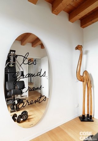 casa-motta-pecchio-specchio casa-motta-pecchio-specchio