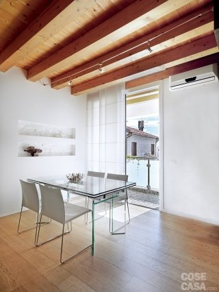 casa-motta-pecchio-zona-pranzo casa-motta-pecchio-zona-pranzo