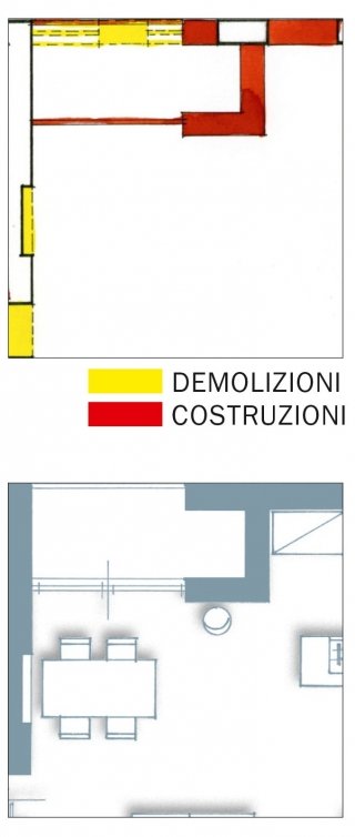 casa-motta-pianta-balcone casa-motta-pianta-balcone