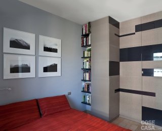 casa-pesaro-fiorentini-camera-letto casa-pesaro-fiorentini-camera-letto