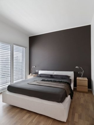 casa-vazzola-pecchio-camera2