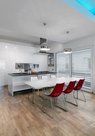 casa-vazzola-pecchio-cucina