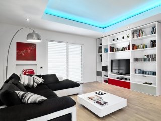 casa-vazzola-pecchio-soggiorno