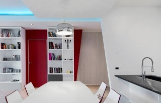 casa-vazzola-pecchio-zona-pranzo