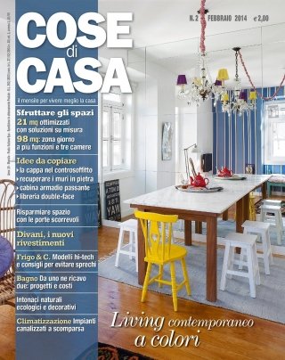 0CDC02_COVER FEBBdef.indd 0CDC02_COVER FEBBdef.indd