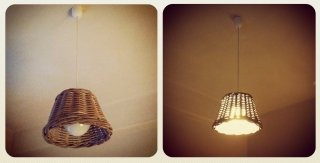 cestino-lampada cestino-lampada