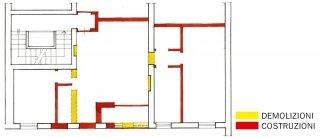 demo-e-costru demo-e-costru