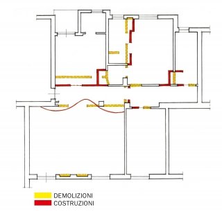 demo-e-costru--pianta-casa-pesaro demo-e-costru--pianta-casa-pesaro