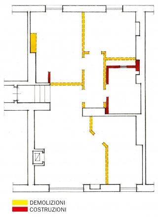 demoecostru-casa-cazzaniga