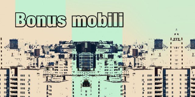 Bonus mobili 2014: eliminato il vincolo di spesa per la detrazione Bonus mobili 2014: eliminato il vincolo di spesa per la detrazione