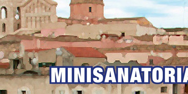 Legge di stabilità: minisanatoria per le cartelle esattoriali Legge di stabilità: minisanatoria per le cartelle esattoriali