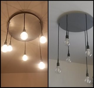 fai-da-te-lampadario-katiuscia