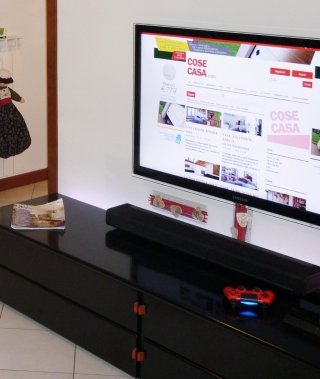 fai-da-te-tiziana-gelmo-coprili-2 fai-da-te-tiziana-gelmo-coprili-2