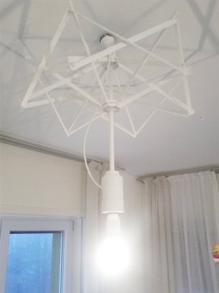 fai-da-te-trione-gasverde-lampadario-2 fai-da-te-trione-gasverde-lampadario-2