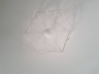 fai-da-te-trione-gasverde-lampadario-3 fai-da-te-trione-gasverde-lampadario-3