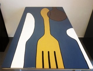 fai-da-tegasverde-tavolo fai-da-tegasverde-tavolo