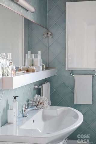 galliena-paronetto-bagno galliena-paronetto-bagno