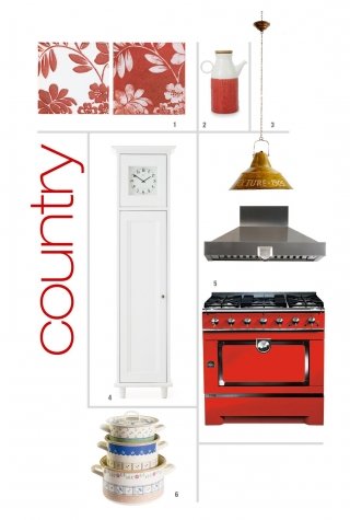 griglia-cucina-country-sett-2013-OK griglia-cucina-country-sett-2013-OK