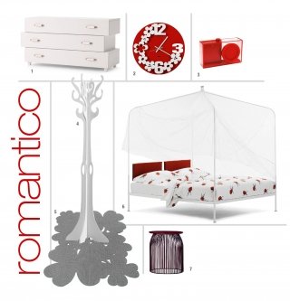 griglia-sito-inotrno-al-letto-ott-2013 griglia-sito-inotrno-al-letto-ott-2013