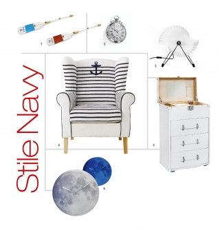 griglia-sito-intorno-poltrona-stile-navy griglia-sito-intorno-poltrona-stile-navy