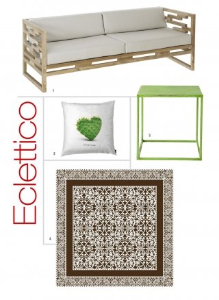 griglia-stile-eclettico griglia-stile-eclettico