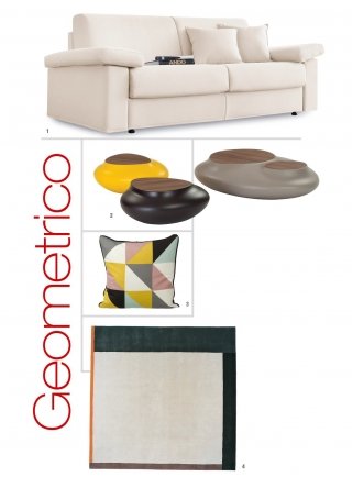 griglia-stile-geometrico griglia-stile-geometrico