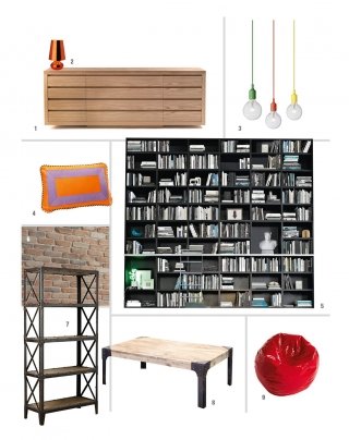 griglia-stile-industriale-gnov-2013 griglia-stile-industriale-gnov-2013