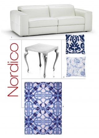 griglia-stile-nordico griglia-stile-nordico