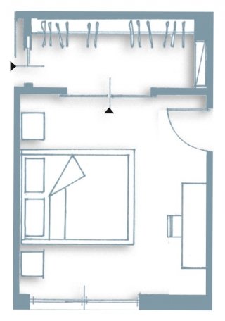 ingresso-cabina-armadio-vazzola
