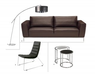 isole-relax-prima-soluzione isole-relax-prima-soluzione