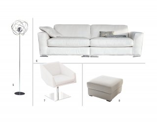 isole-relax-seconda-soluzione isole-relax-seconda-soluzione