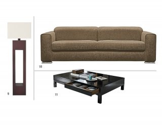 isole-relax-terza-soluzione isole-relax-terza-soluzione