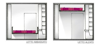 letto-casa-minicazzaniga letto-casa-minicazzaniga