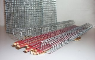 materiale-occorrente-tiziana-gelmo materiale-occorrente-tiziana-gelmo