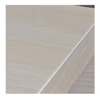 materiale1 materiale1