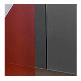 materiale2 materiale2