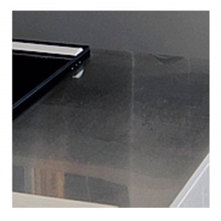 materiale3 materiale3