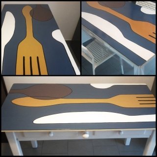 montaggio-gasverde-tavolo montaggio-gasverde-tavolo