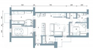 pianta-casa-cabrini-1 pianta-casa-cabrini-1