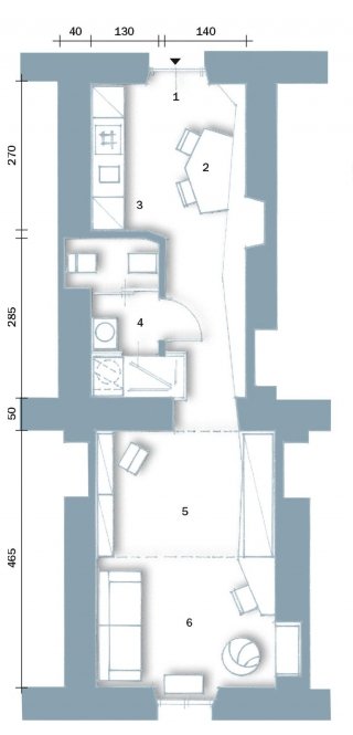 pianta-casa-minicazzaniga pianta-casa-minicazzaniga