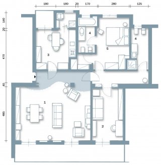 pianta-casa-pesaro-ok pianta-casa-pesaro-ok