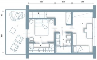 pianta-duepianidiluce-galliena-primo-piano pianta-duepianidiluce-galliena-primo-piano