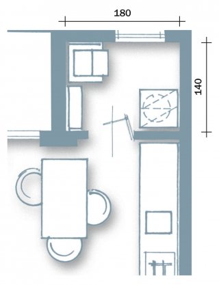 pianta1-casa-pesaaro pianta1-casa-pesaaro