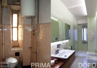 prima-e-dopo-bagno
