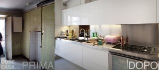 prima-e-dopo-cucina-ok