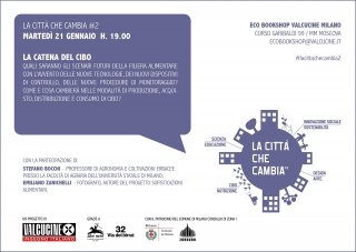 promemoria-valcucine promemoria-valcucine