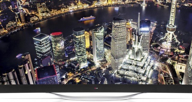 samnsung-77oled-tv samnsung-77oled-tv